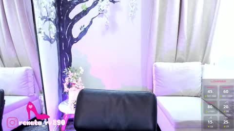      online show from 6, 3, 2026