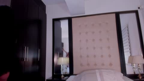 Renata. online show from 11, 12, 2024