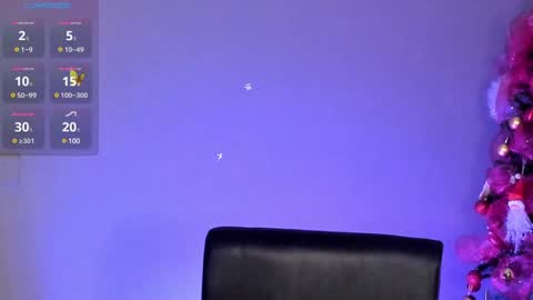 renatawilsom online show from 3, 12, 2024