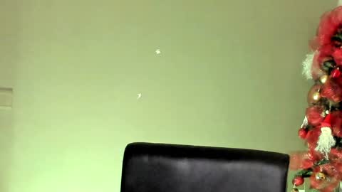 renatawilsom online show from 5, 12, 2024