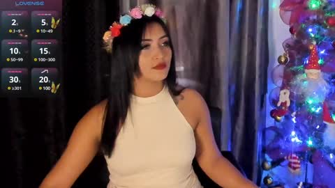 renatawilsom online show from 31, 12, 2024