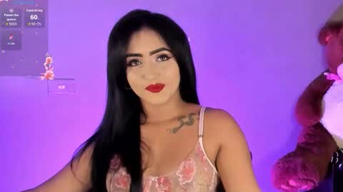 renatawilsom online show from 9, 9, 2025