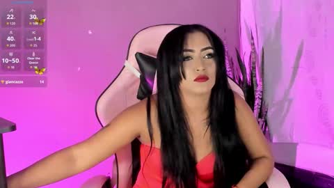 renatawilsom online show from 2, 10, 2025