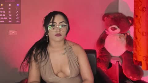 renatawilsom online show from 3, 3, 2026