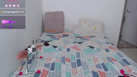 Snapshot of renathacohen chatting on 13, 2, 2025 sofia online show from 13, 2, 2025