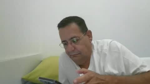 RENATO----------2017 AND 2023 IN CHATURBATE online show from 13, 11, 2025