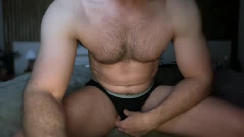 Snapshot of renatospandex1992 chatting on 6, 7, 2026 renatospandex1992 online show from 6, 7, 2026
