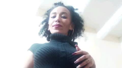 Snapshot of renattabecerra chatting on 1, 3, 2025 Renatta online show from 1, 3, 2025