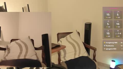 renattacruz online show from 21, 2, 2025