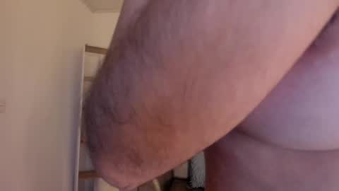 renaxi_smith online show from 18, 2, 2025