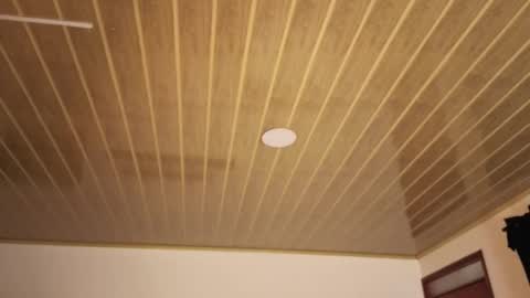 renaxi_smith online show from 7, 2, 2026