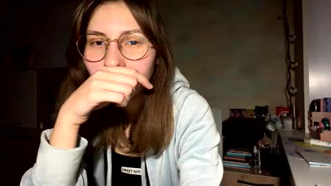 Snapshot of renayreisdorf chatting on 11, 2, 2026 Mia online show from 11, 2, 2026