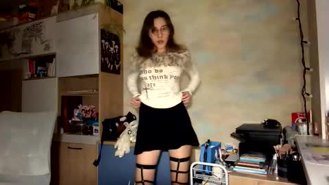 Snapshot of renayreisdorf chatting on 18, 2, 2026 Mia online show from 18, 2, 2026