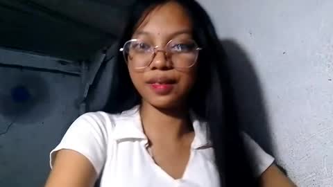 Snapshot of renaysheperd chatting on 21, 5, 2026 Alice online show from 21, 5, 2026