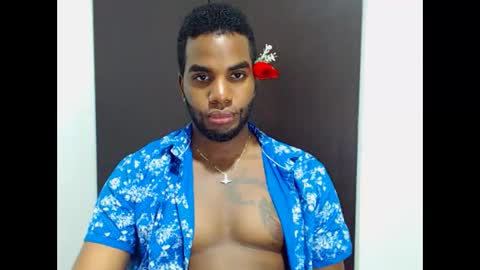 Rene online show from 20, 9, 2025