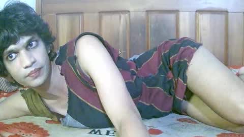 Rene online show from 6, 3, 2026