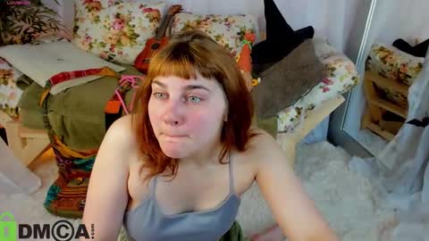 rene_shine online show from 27, 10, 2025