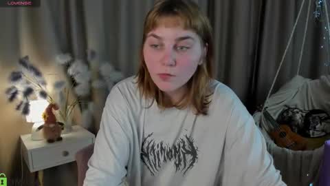 rene_shine online show from 29, 10, 2025