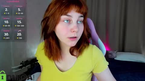 rene_shine online show from 22, 11, 2025