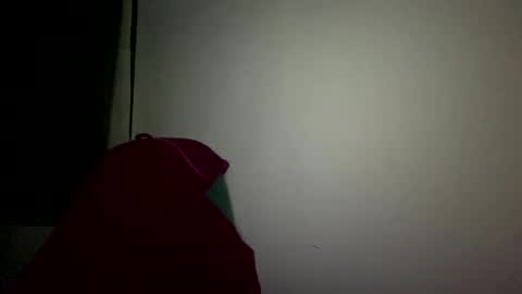 renee_loah online show from 26, 9, 2025
