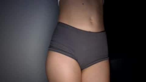 Snapshot of renee_loah chatting on 24, 10, 2025 renee_loah online show from 24, 10, 2025