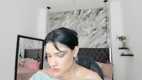 Renee Shelby online show from 10, 6, 2026