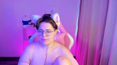 renee_turner online show from 27, 12, 2024