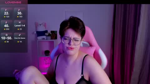 renee_turner online show from 29, 12, 2024