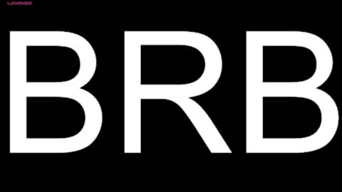 renee_turner online show from 15, 1, 2025