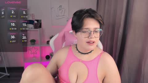 renee_turner online show from 23, 1, 2025