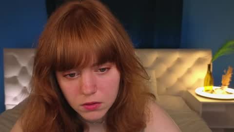 reneefoxy_ online show from 6, 6, 2026