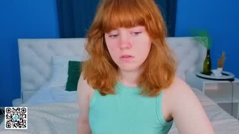 reneefoxy_ online show from 13, 6, 2026