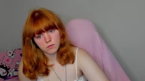 reneefoxy_ online show from 27, 6, 2026