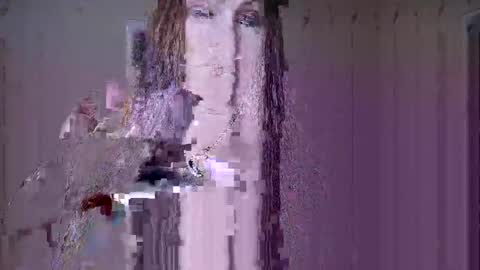 Snapshot of reneice chatting on 31, 5, 2026 ReneIce online show from 31, 5, 2026