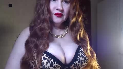Snapshot of renelce chatting on 9, 2, 2025 renelce online show from 9, 2, 2025