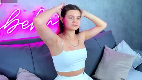 Renesmy online show from 14, 10, 2025