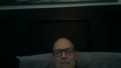 Snapshot of renewaz chatting on 20, 2, 2026 Renewaz online show from 20, 2, 2026