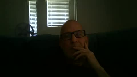 Snapshot of renewaz chatting on 22, 2, 2026 Renewaz online show from 22, 2, 2026