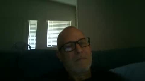 Snapshot of renewaz chatting on 23, 2, 2026 Renewaz online show from 23, 2, 2026