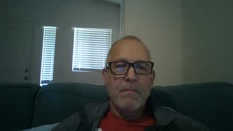 Renewaz online show from 7, 3, 2026