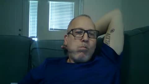 Renewaz online show from 8, 3, 2026