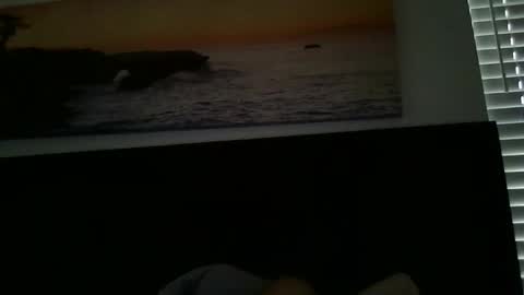 Renewaz online show from 3, 4, 2026