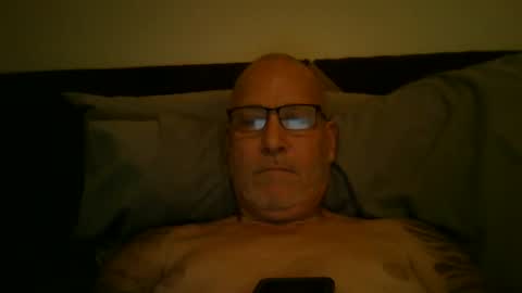 Renewaz online show from 26, 5, 2026