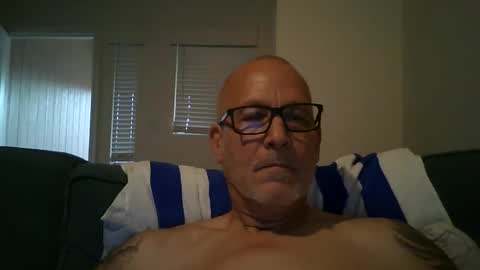 Renewaz online show from 27, 5, 2026