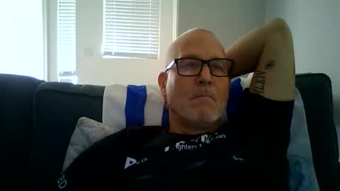 Renewaz online show from 28, 5, 2026