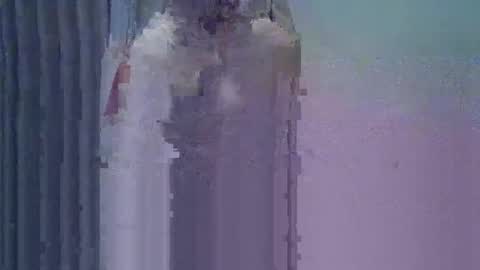 Snapshot of renfoxx8 chatting on 18, 5, 2026 RenFoxx online show from 18, 5, 2026