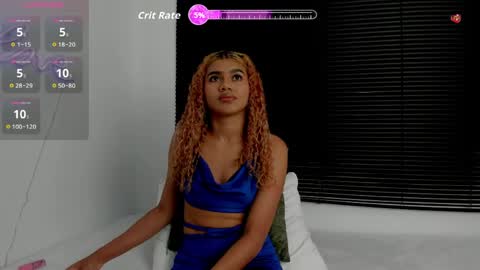 Snapshot of rennatta_sx chatting on 2, 4, 2026 Renata online show from 2, 4, 2026