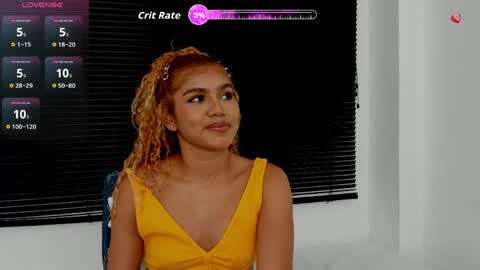 Snapshot of rennatta_sx chatting on 14, 5, 2026 Renata online show from 14, 5, 2026