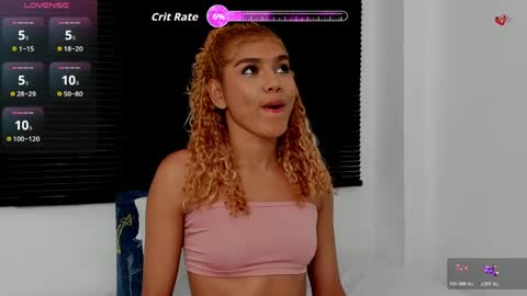 Snapshot of rennatta_sx chatting on 15, 5, 2026 Renata online show from 15, 5, 2026