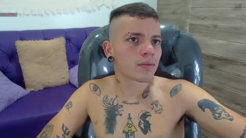 R E N E  online show from 5, 12, 2024